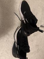 Nike Air Max 270 Niedersachsen - Salzgitter Vorschau
