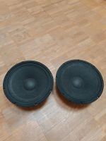 Defekte Subwoofer Nordrhein-Westfalen - Meckenheim Vorschau