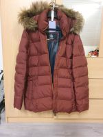 Daunenjacke von Tommy Hilfiger Hessen - Haiger Vorschau