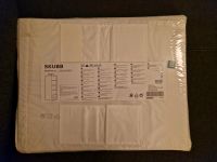 SKUBB Ikea 35x45x125cm neu/original verpackt Rheinland-Pfalz - Mainz Vorschau