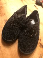 Vans Authentic Hessen - Kassel Vorschau