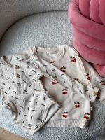 Pullover und Body von Lil’ Atelier Schleswig-Holstein - Flensburg Vorschau