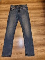 Jungen Jeans Gr.28/32  Clockhouse C&A. Nordrhein-Westfalen - Bergheim Vorschau