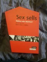 Sex Sells Mythos oder Wahrheit Baden-Württemberg - Mosbach Vorschau