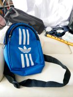 Brusttasche Schultertasche/Brustbag Neuwertig 10€ Berlin - Neukölln Vorschau