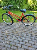 Jugend und Damen Fahrrad Niedersachsen - Salzgitter Vorschau