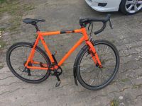 Fixie Floater 8s 57,5cm Hessen - Vellmar Vorschau