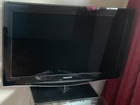 Samsung TV 32 Zoll Baden-Württemberg - Aalen Vorschau