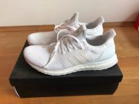 A ma Maniere x Adidas UB / US11.5 Frankfurt am Main - Nordend Vorschau