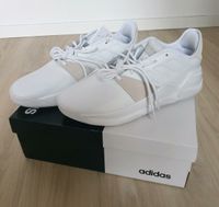 Adidas Streetflow Schuh Gr. 45 ⅓ (neu) Nordrhein-Westfalen - Halle (Westfalen) Vorschau