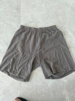 H&m Shorts 158/164 Kreis Pinneberg - Halstenbek Vorschau