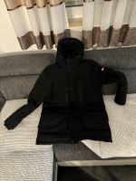 Tommy Hilfiger Winter Parka Größe XL Nordrhein-Westfalen - Lengerich Vorschau