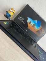 Acer Aspire V5 573G Hessen - Kassel Vorschau