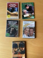 DVD deutsche Komödie, Krimi Nordrhein-Westfalen - Beverungen Vorschau