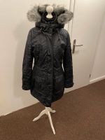 *Neuwertige* Winterjacke, Wintermantel, Winterparka, Khujo, S Nordrhein-Westfalen - Geseke Vorschau