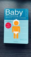 Baby Buch Betriebsanleitung Baden-Württemberg - Villingen-Schwenningen Vorschau