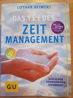 Sehr gut erhalten! Das 1x1 des Zeitmanagement Baden-Württemberg - Hirschberg a.d. Bergstr. Vorschau