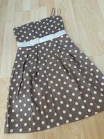 Kleid AMISU , Bayern - Poing Vorschau