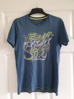 Tshirt Esprit Gr. S blau Nordrhein-Westfalen - Lippstadt Vorschau