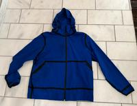 Lacoste Funktionsjacke Regenjacke Gr. 62 / 2XL Neu o. Etikett Nordrhein-Westfalen - Wetter (Ruhr) Vorschau