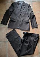SELECTION by S.Oliver Anzug Gr 48 Hessen - Biebertal Vorschau