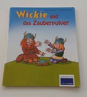 Verschiedene Bücher Bayern - Sigmarszell Vorschau
