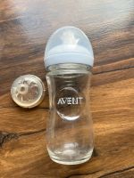 Philips Avent Babyflasche Nordrhein-Westfalen - Oberhausen Vorschau