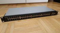 Cisco SF220-48 | Switch Köln - Pesch Vorschau