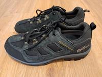 Jack Wolfskin Herren Wanderschuhe - Texapore Core Wandsbek - Hamburg Farmsen-Berne Vorschau