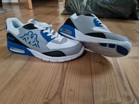 NEU SNEAKER KAPPA SPORTSCHUH  GR. 40 Thüringen - Weimar Vorschau