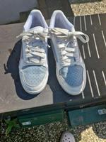 Puma Turnschuhe Nordrhein-Westfalen - Hilden Vorschau