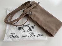 Tasche clutch Fritzi aus Preußen wie NEU Brandenburg - Werder (Havel) Vorschau