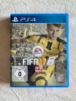 FIFA PlayStation 4 Spiele Sachsen - Obergurig Vorschau