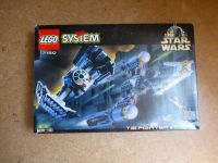 Verk. Lego 7150  TIE Fighter and Y-Wing Bayern - Hirschaid Vorschau