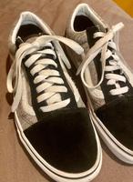 Vans Sneaker Berlin - Reinickendorf Vorschau
