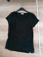 Jake's Spitzen Shirt Dortmund - Wickede Vorschau