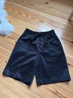 Bershka Shorts Größe XS Brandenburg - Cottbus Vorschau