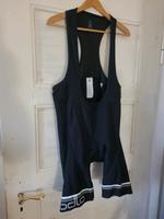 Odlo Radtrikot Herren Zeroweight XXL Shorts mit Trägern neu Nordrhein-Westfalen - Solingen Vorschau