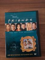 Best Of Friends DVD Bayern - Amberg Vorschau