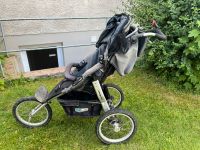 TFK Joggster Kinderwagen Buggy Bielefeld - Dornberg Vorschau