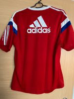 FC Bayern München Shirt | Gr. L Rheinland-Pfalz - Birkenfeld Vorschau