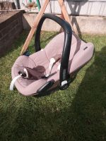 Maxi Cosi Pebble Babyschale Nordrhein-Westfalen - Datteln Vorschau