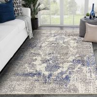 Teppich Läufer Kilim Wohnzimmer Teppiche Großer Lagerverkauf Mitte - Wedding Vorschau