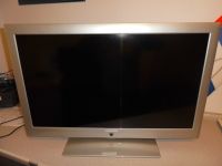 Medion  MD 30628 LCD Fernseher, HD Triple Tuner Nordrhein-Westfalen - Marl Vorschau