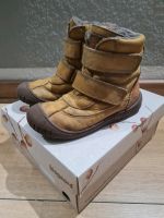 Bisgaard Winterschuhe Größe 31 Niedersachsen - Oldenburg Vorschau