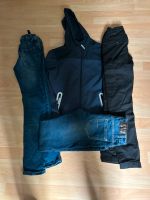 Bekleidungspaket, Softshelljacke, Jeans, Hose Gr.158 Thüringen - Oberheldrungen Vorschau