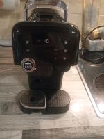 Kaffeemaschine für Kapseln Bayern - Wolnzach Vorschau