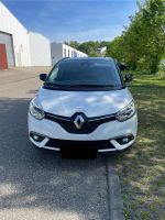 Renault Grand  Scenic Baden-Württemberg - Bruchsal Vorschau