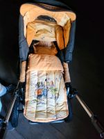 Kinderwagen Sachsen - Gornau Vorschau