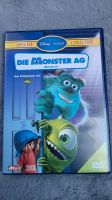 Disney DVDs Hessen - Kelkheim Vorschau